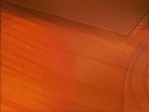 产品推广中的积分兑换策略